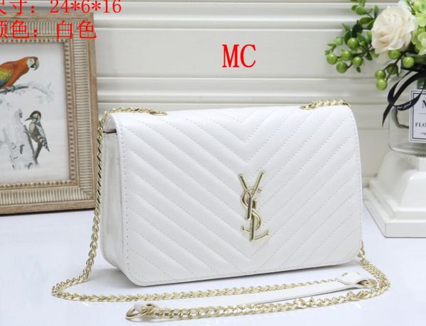 

Bolsa de Ombro aoxing4503