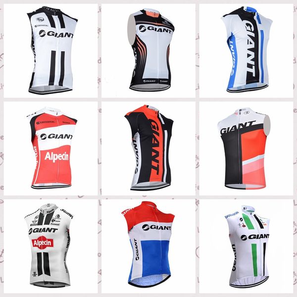 

Camisetas e Tops de Ciclismo haopai369