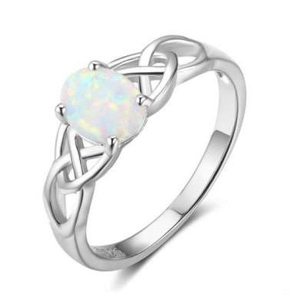 

women classical wedding rings sets new trendy womens jewelry promise rings girlfriend gift hight quality new arrival, Golden;silver