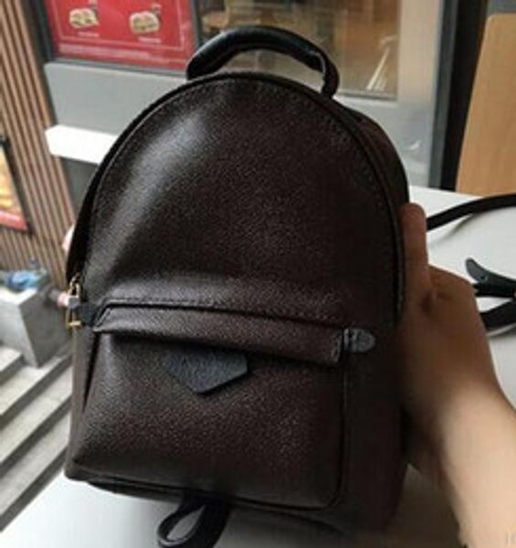 

womens backpacks women bags female leather ladies travel handbag totes bags #401560