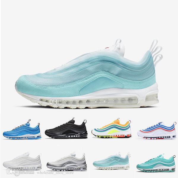 

dye chicago mens running shoes jayson tatum neon seoul summit white volt undefeated indigo storm triple black men women sports sneakers