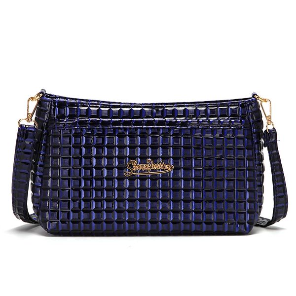 

201 new style shoulder bag handbag women's bag shoulder luxury handbags women bags designer