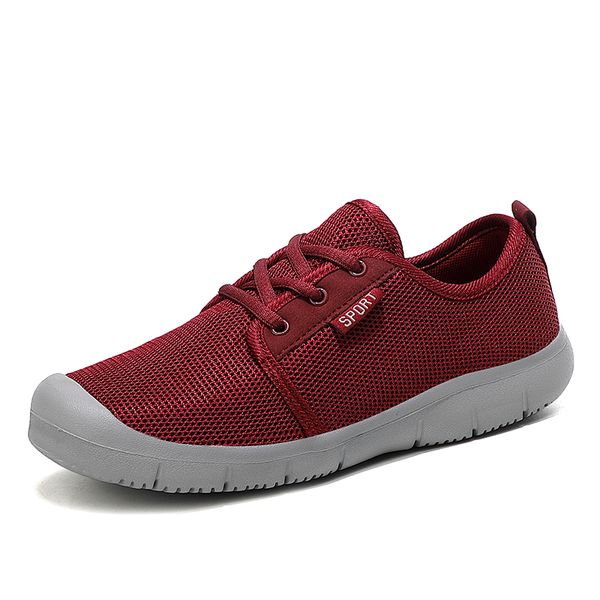 

plus size 42 sapato feminino women tennis shoes 2020 outdoor comfort training sneakers ladies daily jogging sport shoes