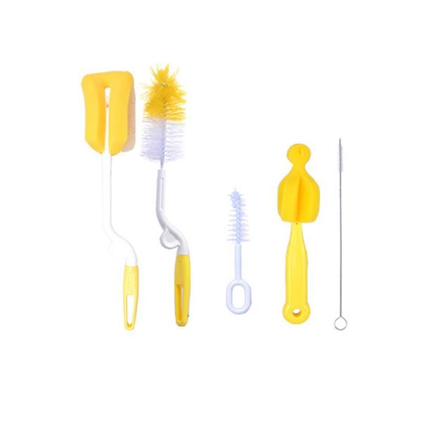 

baby food mills dinnerware feeding plate bowl bottle rotating sponge plastic glass milk bottle brush baby food mills lgibp
