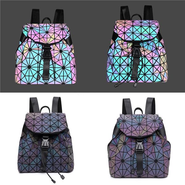 

designer luxury backpack women leather shoulder bag brand logo fashion bags men wallet siez 25*18cm #817