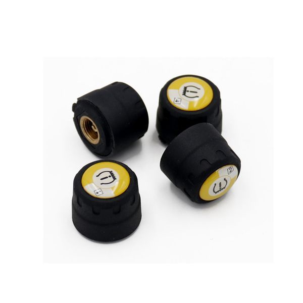 

bluetooth low energy tire pressure monitoring system with app tire pressure monitoring system a (external