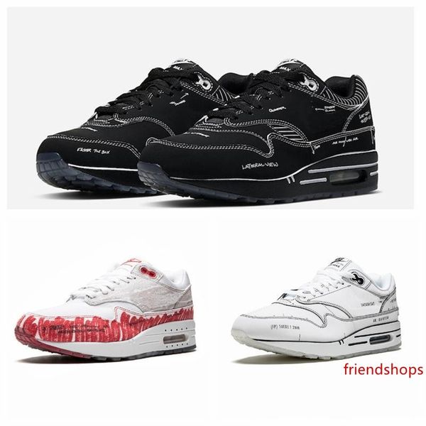 

новй инкеѬ киз на полкђ atmos 1 кѬанй еѬнй белй мђжкие кѬоовки дл мђжи