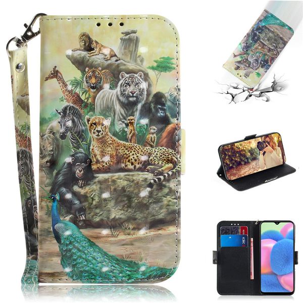 

Cases para Celulares jiaxin008