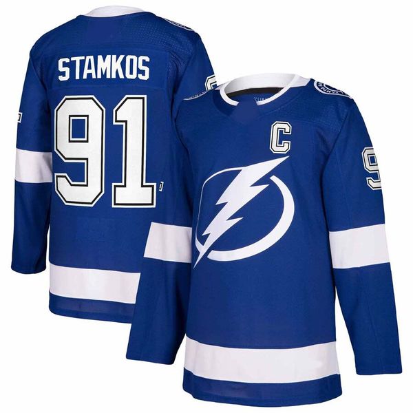 

Philadelphia 16 Marner 91 Stamkos Flyers 32 Quick 53 Skinner 11 Kopitar Gallagher 88 Burns 28 Giroux 14 Panik Stitched Jersey Mens
