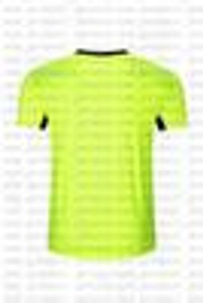 

2019 quick-drying color matching prints not faded football jerseys354967497970404422, Black;red