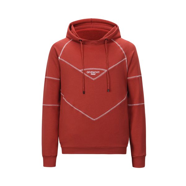 

моногѬаммой мђжка оѬигинална оловка илнй каѬманнй панел 19fw Ѭокон, White;black