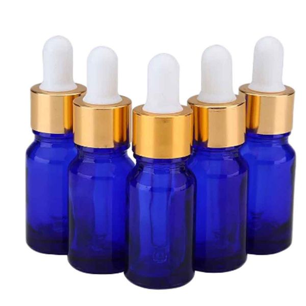 

grateful unique charm accessory 10ml storage bottles lovely best