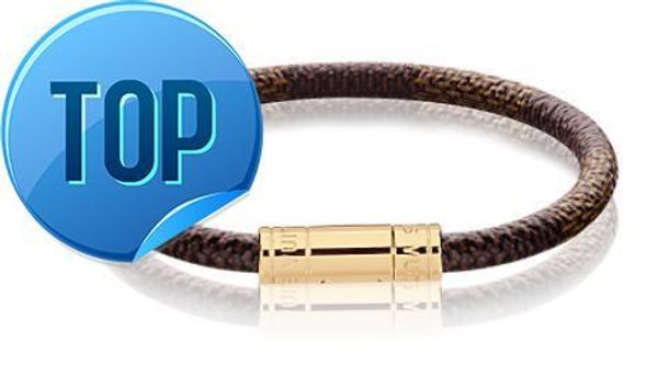 

Chaveiros dongshengsm