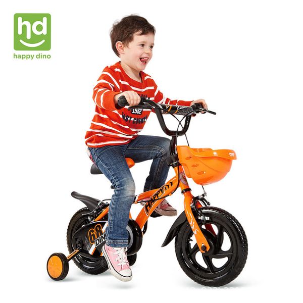 

childrens bicycle 12-inch baby bicycle lb1230q
