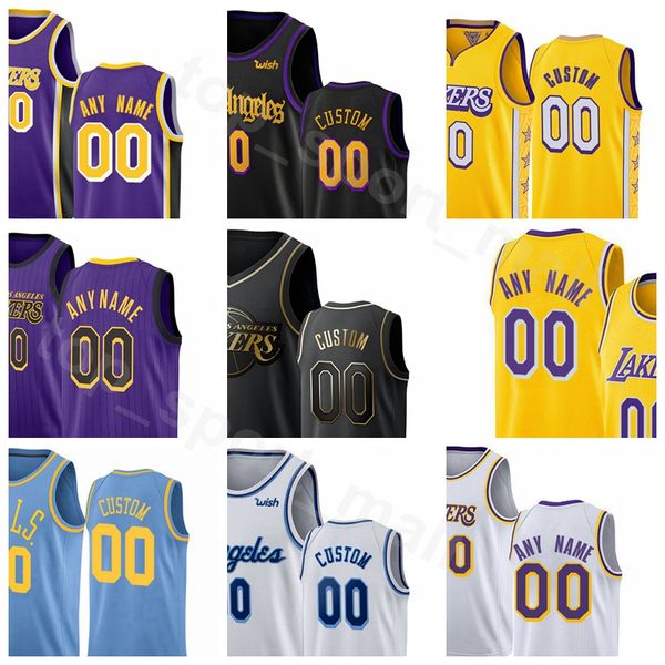 

screen print basketball demarcus cousins jersey javale mcgee kentavious caldwell-pope rajon rondo quinn cook city finished earned edition, Black;red