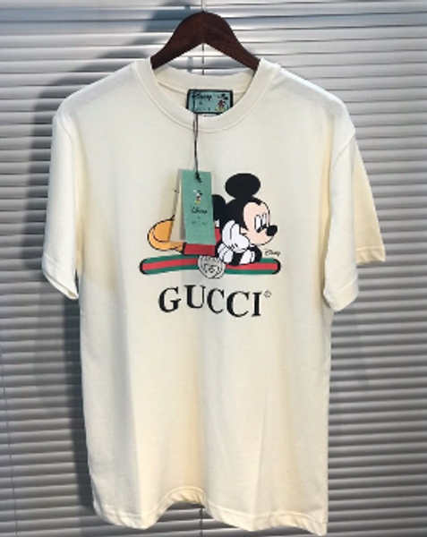 

999 spring luxury brandshirts мода женщины футболки designershirt лето тройники для девушки luxury lady футболку бесплатная доставка 2003021, White