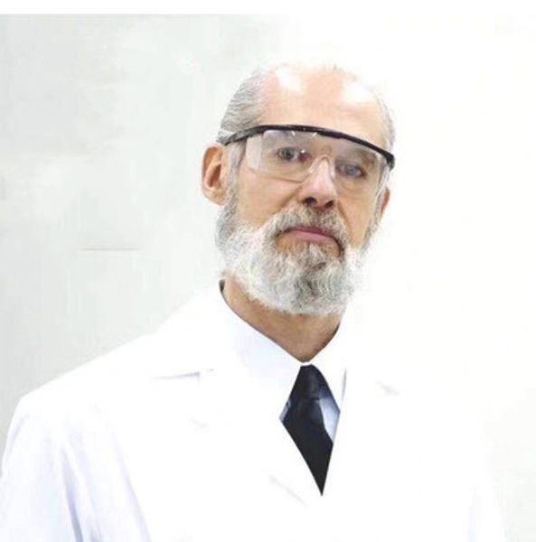 

goggles with adjustablglasses eyewear enclosed antifog protective medical lab eye protection anti-dust wind eea1385