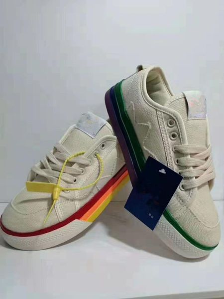 

Sapatos ocasionais qianqian888