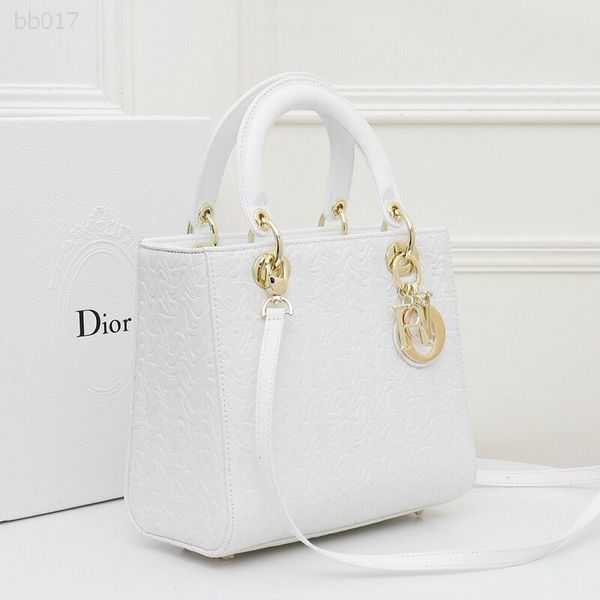 

texture bag women 2019 new fashion european station of the leisure handbag handsome fashionable shoulder messenger bag
