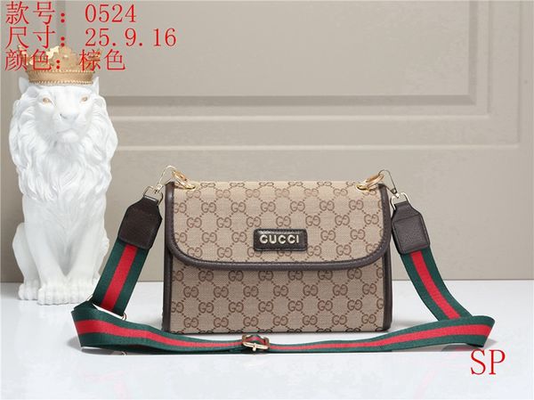 

famous brands men bag briefcase casual business mens messenger bags designers vintage men's crossbody bag shoulder bags 004