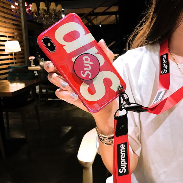 

Cases para Celulares emeygroup