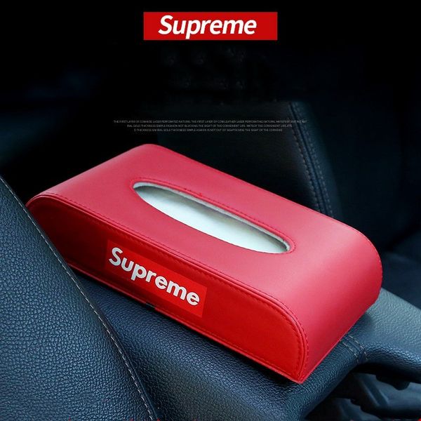 

car tissue box 2020 christmas gifts brand design tissue durable handcraft living room paper towel tube car interior accessories