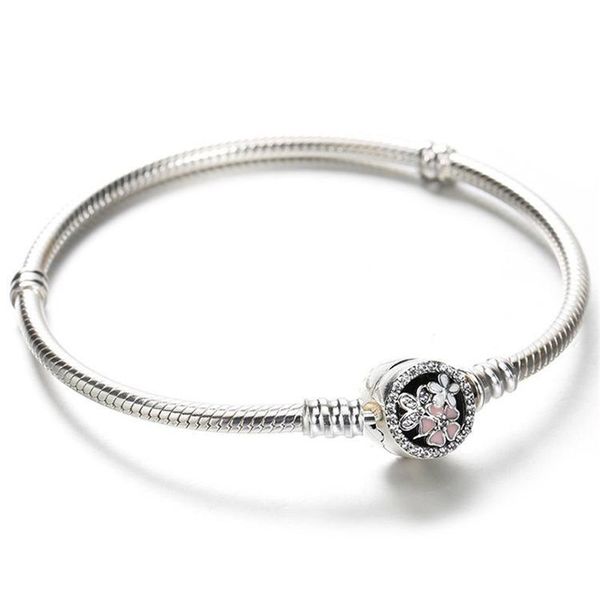 

Charm Bracelets hot_fashions