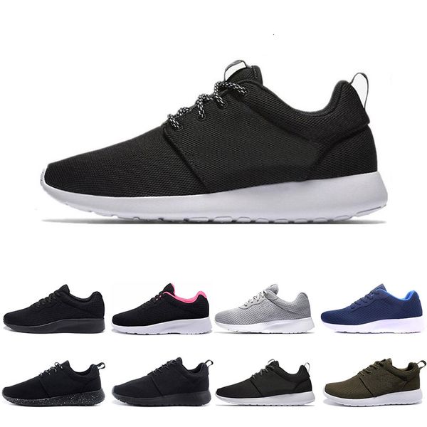 

36 45 tanjun черный белый женские кроссовки лондон олимпийский работает открытый мужская спортивная обувь тренер бег кроссовки