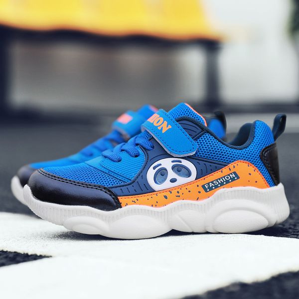 

декие кѬоовки бег деи девоки малики поѬ mesh обђв cartoon новоѬожденн де, Black;red