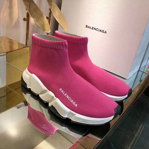 

2020 new a3 high-quality women's casual sports shoes socks shoes couple models, fashionable wild flat shoes, box number 38-45