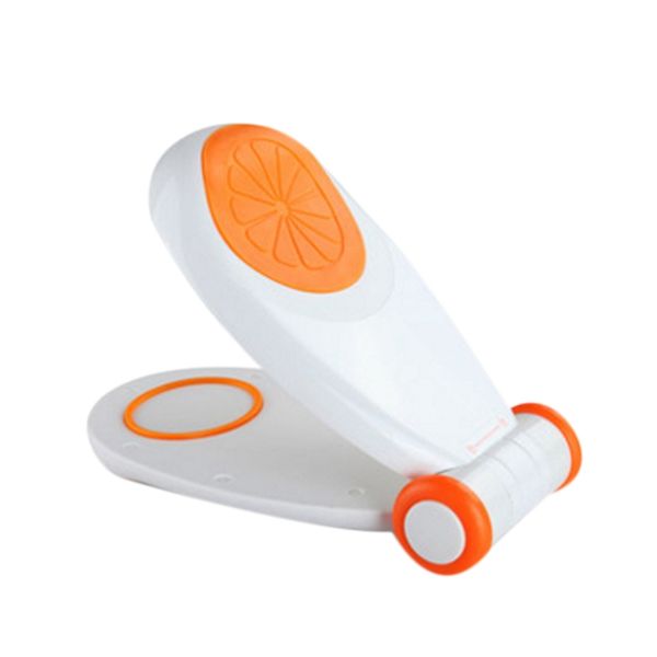 

beautiful leg machine multi-function home fitness device thin thigh artifact sports clip chest thin arm shell machine