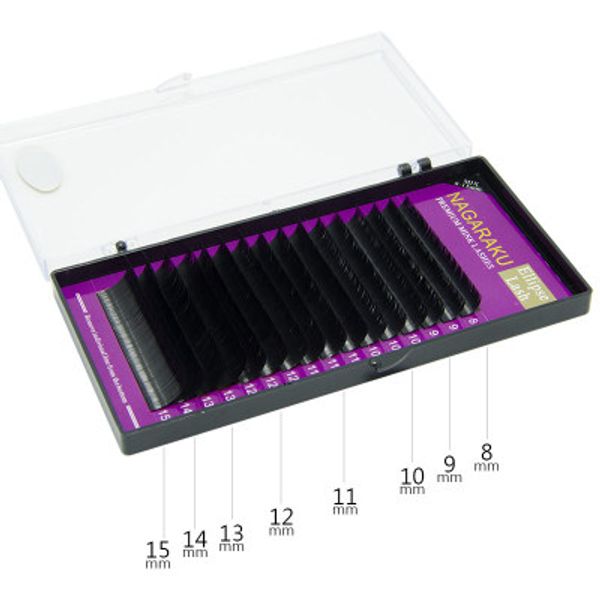 

Cílios Postiços lucy214