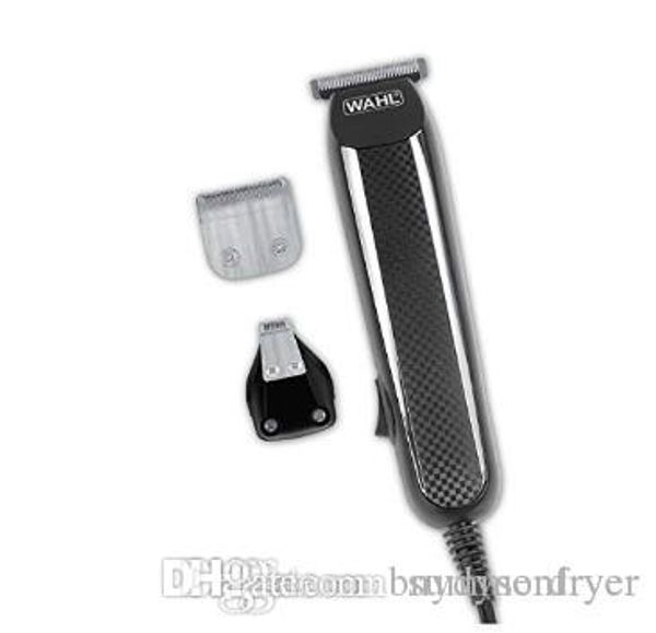 Wahl Clipper Powerpro Corded Beard Trimmers Hair Clippers And Haircut Trimmers Mens Grooming Kits Outlet Hot Sale Outlet Sell Electronics For Cash