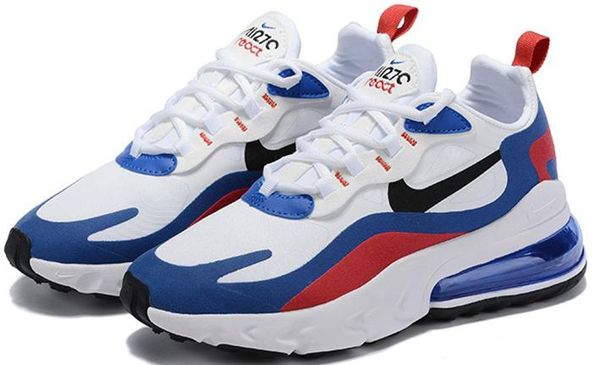 

t02 2020 habanero red men running shoes for mens women sneakers core white trainers sports triple black jogging 7-11