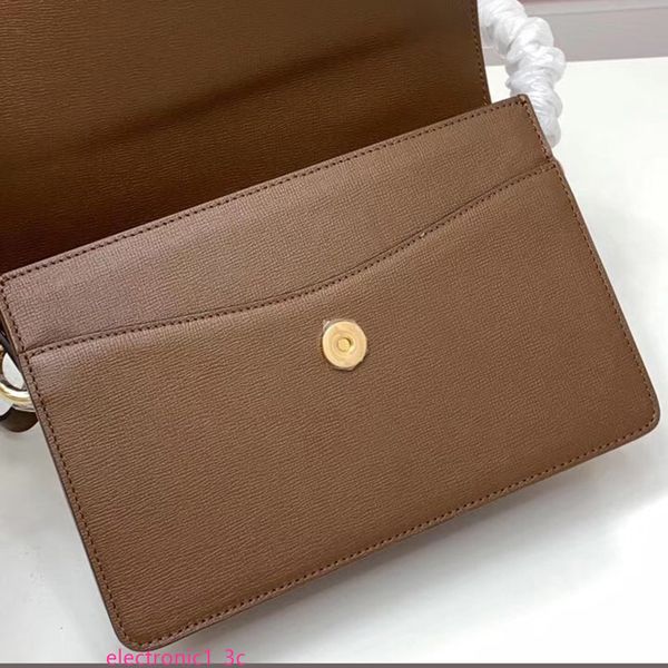 

женщины маленькая кожаная сумка дизайнер роскошные сумки кошельки 2020 бренд мода роскошные сумки дизайнер crossbody сумка