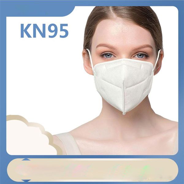 adult n95 mask adult n95 mask