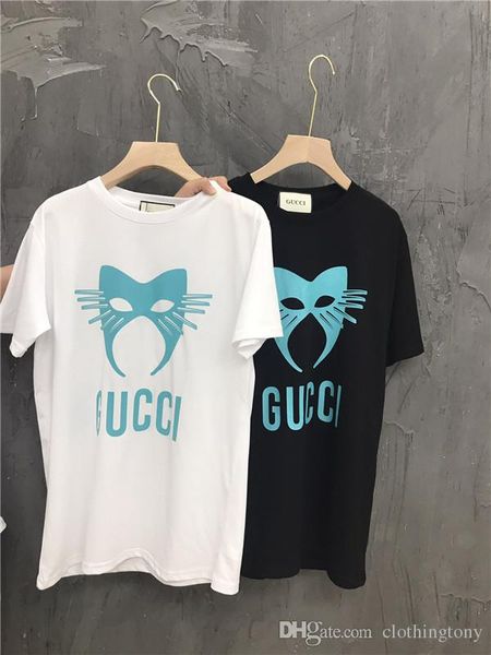 

19 pari g letter manife to t hirt crewneck the ma k hort leeve ummer tee 3 color breathable ve t hirt treetwear outdoor t hirt