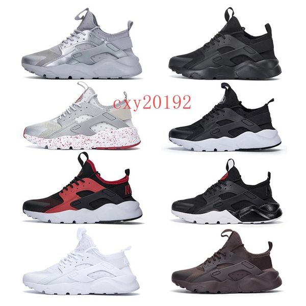 

Calçado de corrida cxy20192