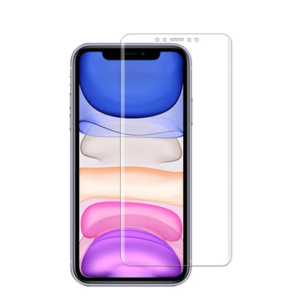 

3d curved soft pet transparent full coverage mobile phone screen protector film for iphone xs max 11 pro xr 6s 7 8 plus