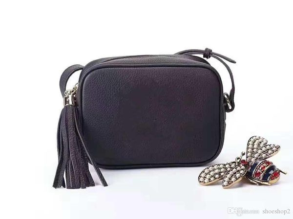 

designer handbags luxury handbags wallet famous brands handbag women bags crossbody bag fashion vintage leather shoulder bags