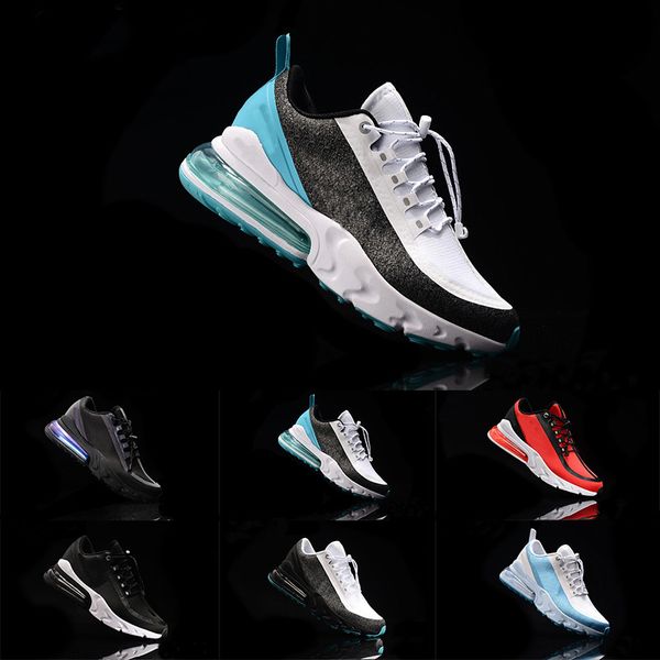

arrival v2 kpu luminous waterproof fashion red running shoes women mens trainers classic black white sports designer shoes size 36-45