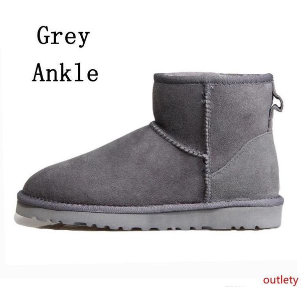 

classic snow winter wgg boot fluff yeah australian women australia boots womens girl shoes [not off shed wool] d26731f23#