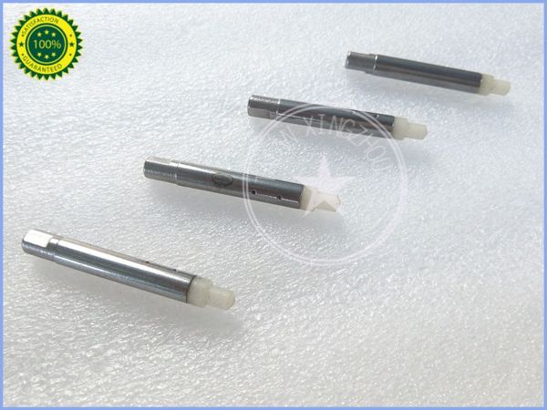 

common rail injector valve grinding bars rod