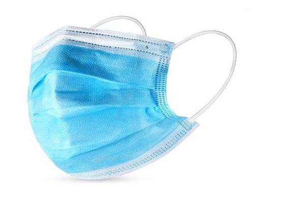 

оптовая face3 слой уха маски петля загрязнения воздуха от пыли jason mask mouth эр 3 слойный non woven soft breathable1 n05