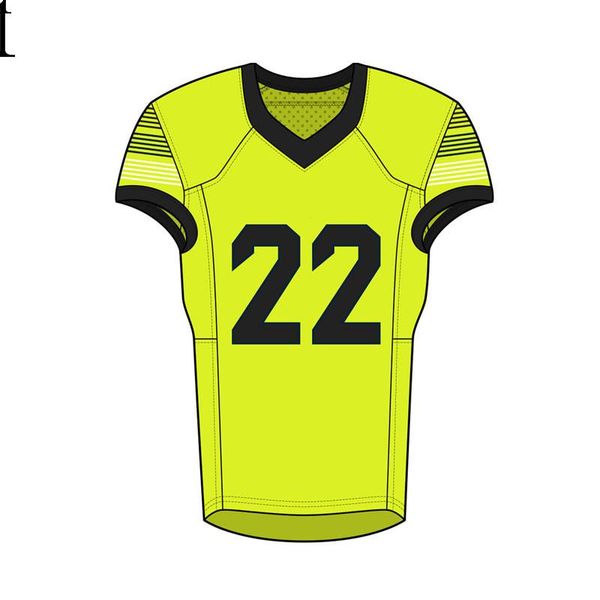 

football jerseys football wear athletic & outdoor apparel sports & outdoorshshshsjytkyh, Black;red