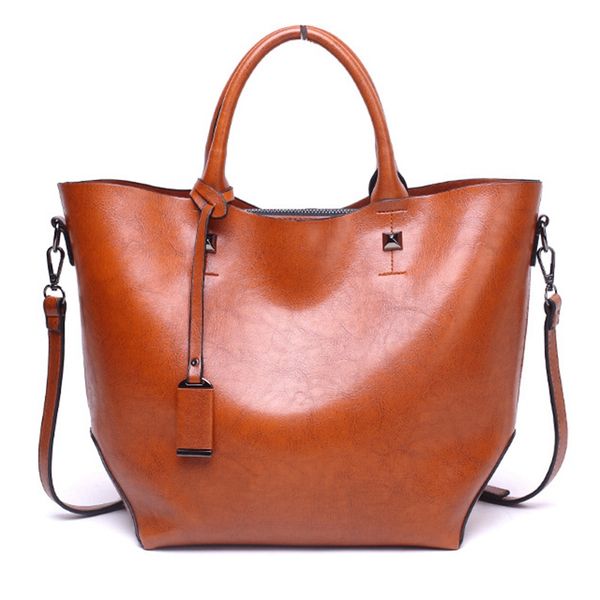 

women's tote bag joker shoulder bag simple casual tote