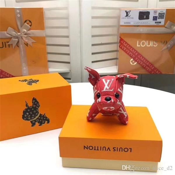 

новые сумки унисекс брелок кошелек подвеска для собак дизайн автомобили цепи брелоки для женщин подарки женщины акриловая high heeled брелки, Silver