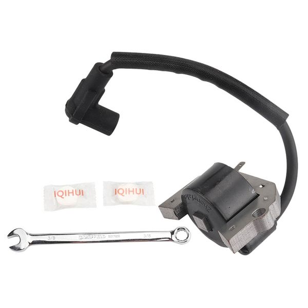 

новый high performance катушка зажигания с tool kit, пригодный для 21171-7034