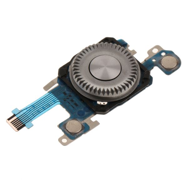 

replacements user interface button panel wheel key board for