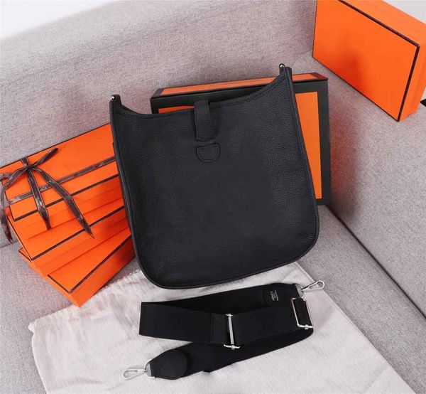 

new classic fashion designer women handbags strap shoulder bags small crossbody genuine leather bag style purse totes bags hipping 28cm